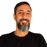 Leonardo Tertuliano
