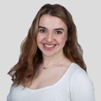 Emily Short