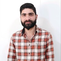 Aman Anthal