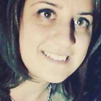 Clara Iallonardo