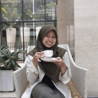 Mujahidah Sholihatunnisa