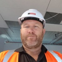 Marius Mostert