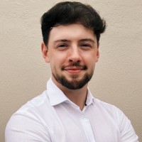 Darragh Maguire