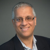 Juan Carlo Rodríguez