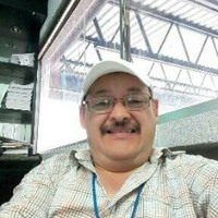 Carlos Herrera de la Garza
