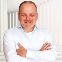 Thomas Klein