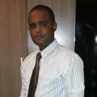 Cleiton Alves De Paula