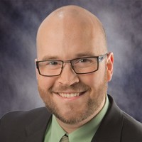 Kirk Olson