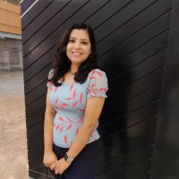 Kumari Supriya↗️