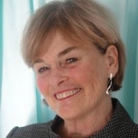Judy Kelley