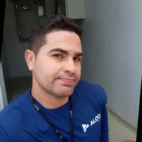 Leandro Marques Meira