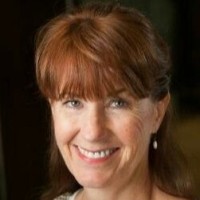 Kathleen Howlett