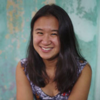 Lin Chen