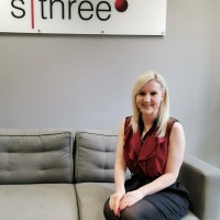 Kirsty Shillan
