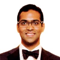 Benedict Isaac