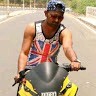 Sandip Leuva