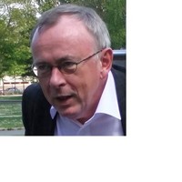 Manfred Koller