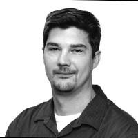 Stephen Muller, P.E., Pmp
