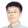 Jaemok Jeong