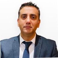 Mumtaz A Chaudhry DPSI MCIL CL