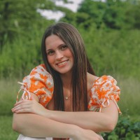 Maggie Gabel