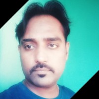 Chandan Kumar