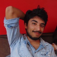 Ignacio Maldonado Vásquez