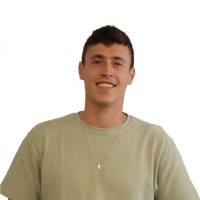 Itamar Leibovich