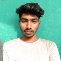 Bandari Bobby