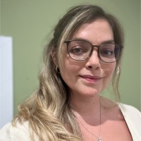 Katie Mason