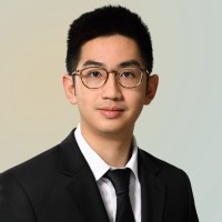 Son Vu