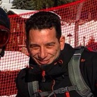 Paolo Pennacchioni