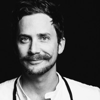 Adam Evans