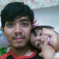 Alfiandika Nur Muhamad Putra
