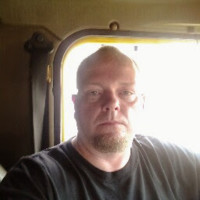 Jerry Welker