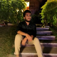 Azeemuddin Azeem