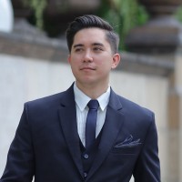 David Nguyen