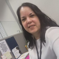 Lisandra S.
