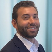 Christopher Todino