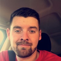 Kirklynn Creager
