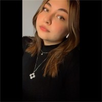 Mariam Bakir