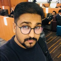 Aman Chauhan