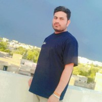 Subhash Choudhary