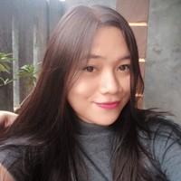 Jesica Warouw