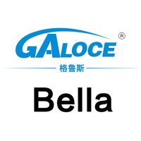 Bella Lee Load cell