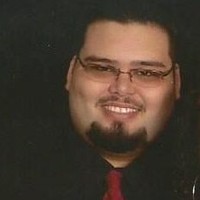 Bryan Teurman