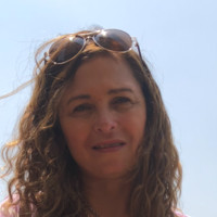 Alia Taw