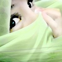 siti nurhasanah (anah)