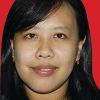 Dini Widianingrum