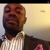 Olumide Awofala